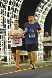 BIB: 46035, 44171
                            <button type="button" onclick="openModal(20534090)" class="btn btn-primary btn-sm float-right btn-popup" data-toggle="modal" data-target=".modal-high-quality">
                        <i class="fas fa-shopping-cart"></i> Add to Cart
                    </button>
                                            <button type="button" onclick="isThisMe(20534090, true)" class="btn btn-success btn-sm float-right btn-popup btn-isme hidden" data-toggle="tooltip" data-placement="bottom" title="นี่คือรูปของคุณใช่ไหม คลิกที่นี่เพื่อเอาเข้าอัลบั้ม">
                        <i class="fas fa-plus"></i> Add to album
                    </button>
                    <button type="button" onclick="isThisMe(20534090, false)" class="btn btn-warning btn-sm float-right btn-popup btn-isnotme hidden">
                        <i class="fas fa-ban"></i> Remove from album
                    </button>